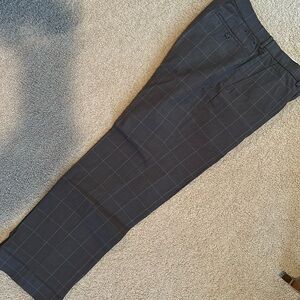 NWOT Banana Republic